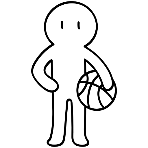 唐雯
